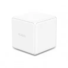 Controler cub wireless Aqara