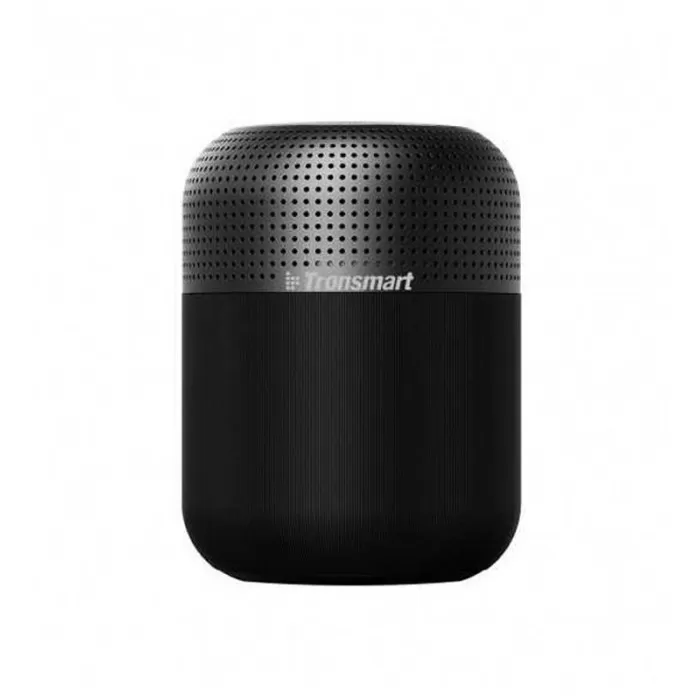 Boxa Portabila Tronsmart Element T6 Max