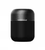 Boxa Portabila Tronsmart Element T6 Max