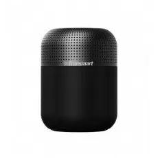 Boxa Portabila Tronsmart Element T6 Max