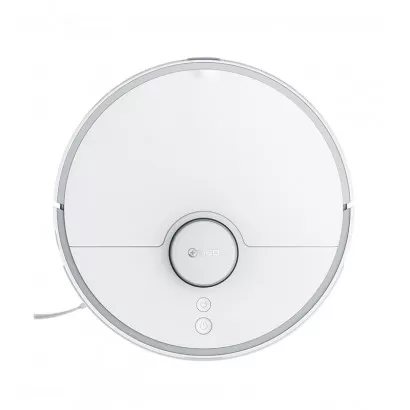 Black Friday - Reduceri [Aspirator robot 360 S5] Promotie