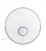 Black Friday - Reduceri [Aspirator robot 360 S5] Promotie