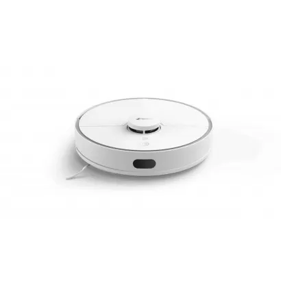 Black Friday - Reduceri [Aspirator robot 360 S5] Promotie
