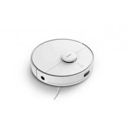 Aspirator robot 360 S5