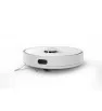 Aspirator robot 360 S5