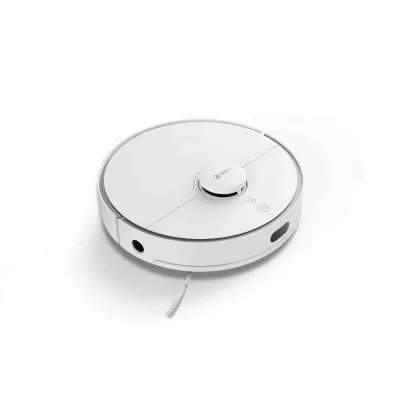 Aspirator robot 360 S5