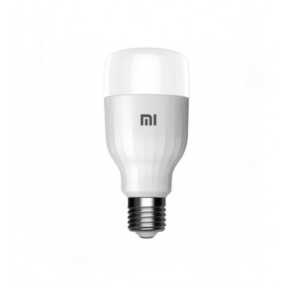 Bec Xiaomi Mi Smart LED
