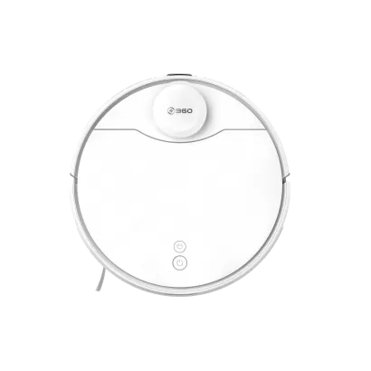 Aspirator robot 360 S9