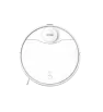 Aspirator robot 360 S9