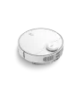 Aspirator robot 360 S9