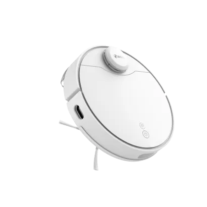 Aspirator robot 360 S9