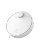 Aspirator robot 360 S9