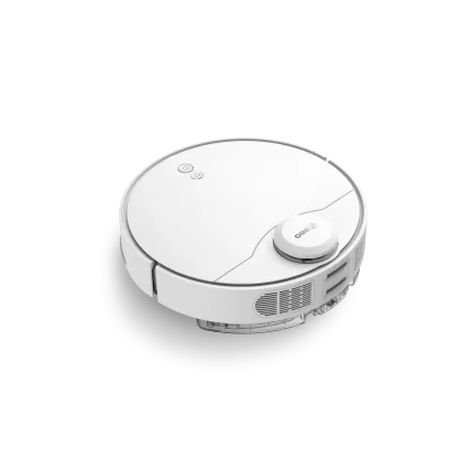 Aspirator robot 360 S9