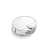 Aspirator robot 360 S9