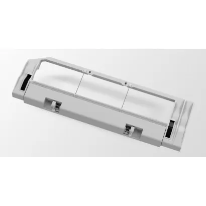 Protectie Perie principala pentru Aspirator Xiaomi Mi Robot - Geekmall.ro