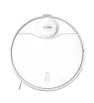 Aspirator robot 360 S9