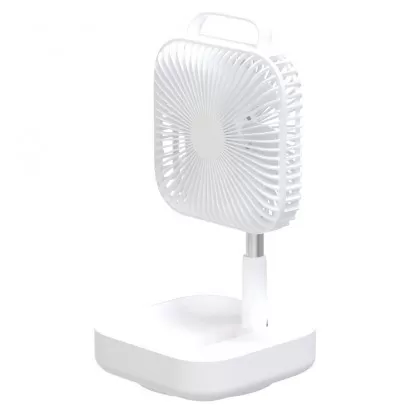 Ventilator pliabil Smart LF01-1