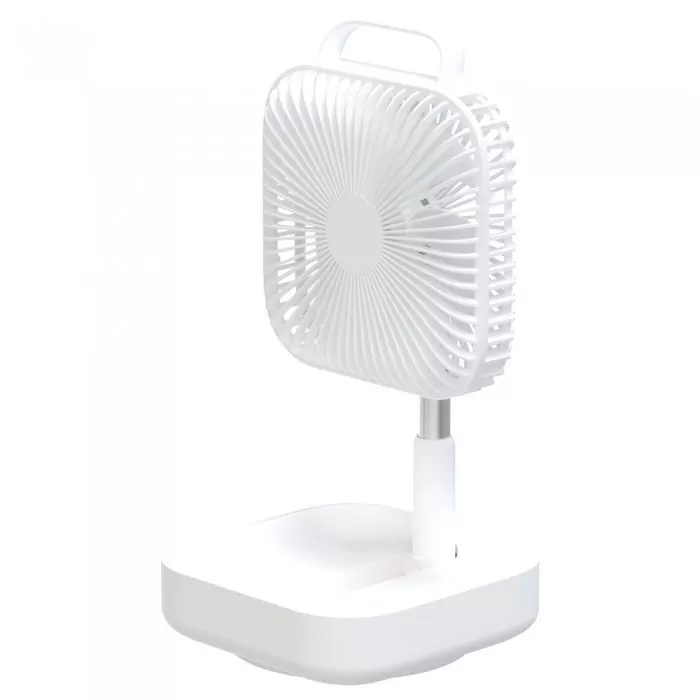 Ventilator pliabil Smart LF01-1