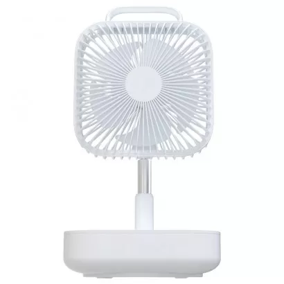 Ventilator pliabil Smart LF01-1