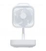 Ventilator pliabil Smart LF01-1