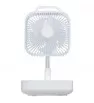 Ventilator pliabil Smart LF01-1