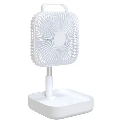 Ventilator pliabil Smart LF01-1