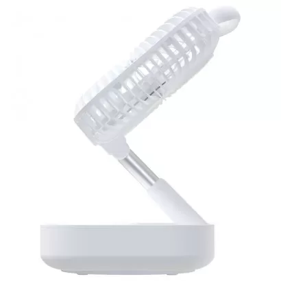 Ventilator pliabil Smart LF01-1