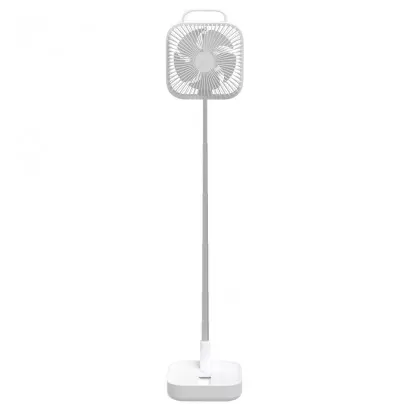 Ventilator pliabil Smart LF01-1