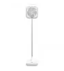 Ventilator pliabil Smart LF01-1