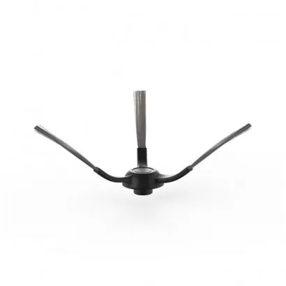 Perie laterala pentru Aspirator robot Xiaomi Mi Robot Vacuum Cleaner Mop Pro