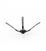 Perie laterala pentru Aspirator robot Xiaomi Mi Robot Vacuum Cleaner Mop Pro