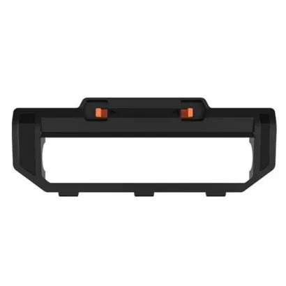 Capac perie pentru Aspirator robot Xiaomi Mi Robot Vacuum Cleaner Mop Pro