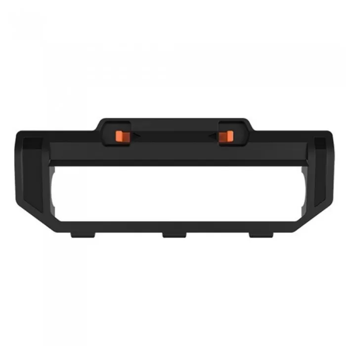 Capac perie pentru Aspirator robot Xiaomi Mi Robot Vacuum Cleaner Mop Pro