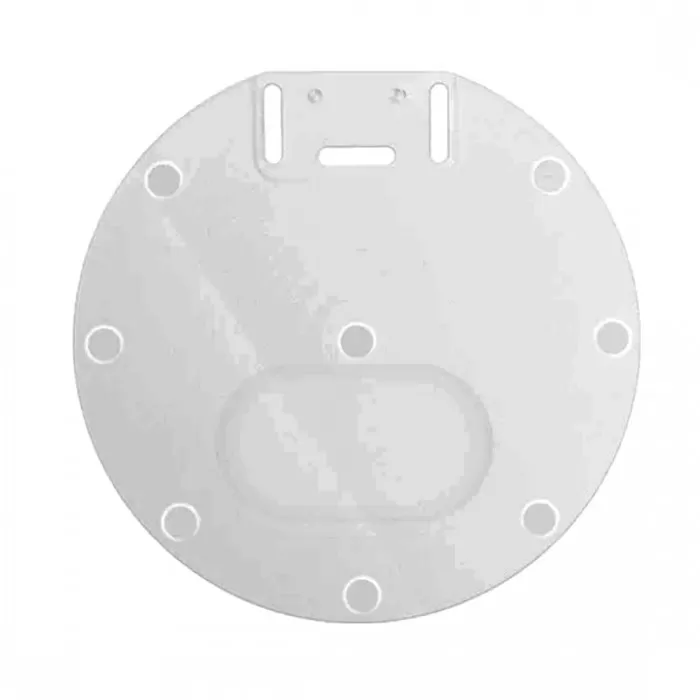 Suport baza impermeabil pentru Aspirator robot Xiaomi Mi Robot Vacuum Cleaner Mop