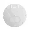 Suport baza impermeabil pentru Aspirator robot Xiaomi Mi Robot Vacuum Cleaner Mop