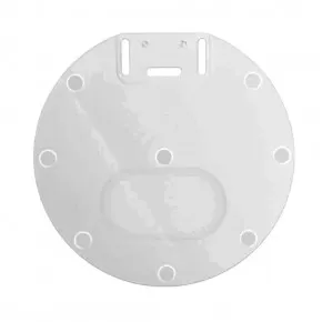 Suport baza impermeabil pentru Aspirator robot Xiaomi Mi Robot Vacuum Cleaner Mop
