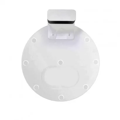 Suport baza impermeabil pentru Aspirator robot Xiaomi Mi Robot Vacuum Cleaner Mop