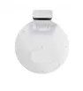 Suport baza impermeabil pentru Aspirator robot Xiaomi Mi Robot Vacuum Cleaner Mop