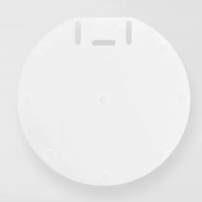 Suport baza impermeabil pentru Aspirator robot Xiaomi Mi Robot Vacuum Cleaner Mop
