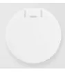 Suport baza impermeabil pentru Aspirator robot Xiaomi Mi Robot Vacuum Cleaner Mop