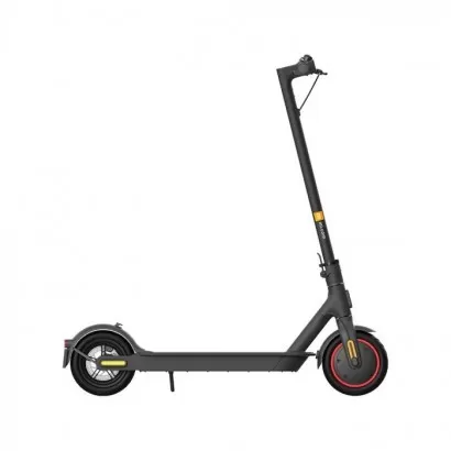 Trotineta electrica Xiaomi Mi Pro 2[2]