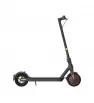 Trotineta electrica Xiaomi Mi Pro 2[2]