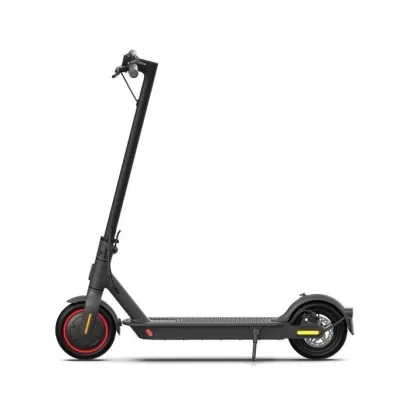 Trotineta electrica Xiaomi Mi Pro 2[3]