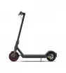Trotineta electrica Xiaomi Mi Pro 2[3]