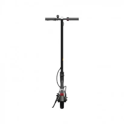 Trotineta electrica Xiaomi Mi Pro 2[4]