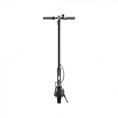 Trotineta electrica Xiaomi Mi Pro 2[5]