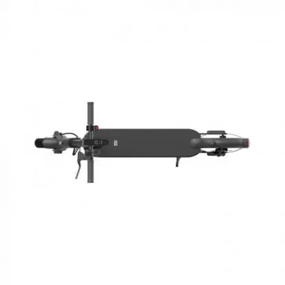 Trotineta electrica Xiaomi Mi Pro 2[6]