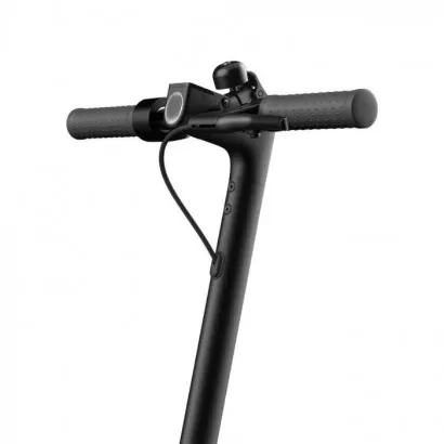 Trotineta electrica Xiaomi Mi Pro 2[4]