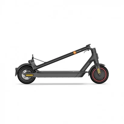Trotineta electrica Xiaomi Mi Pro 2