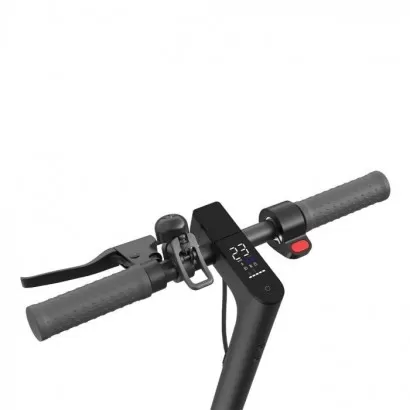 Trotineta electrica Xiaomi Mi Pro 2
